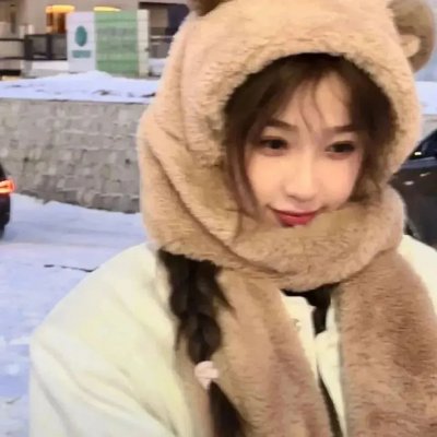 第四行者