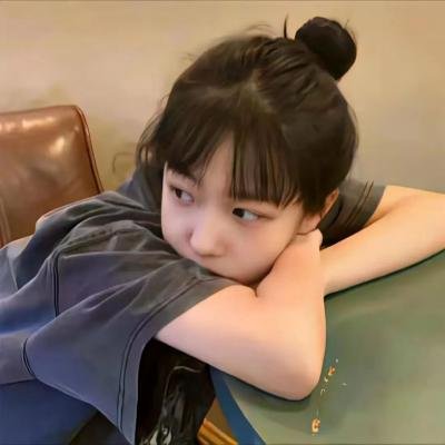 姨妈的后现代生活