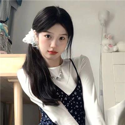 君子好逑