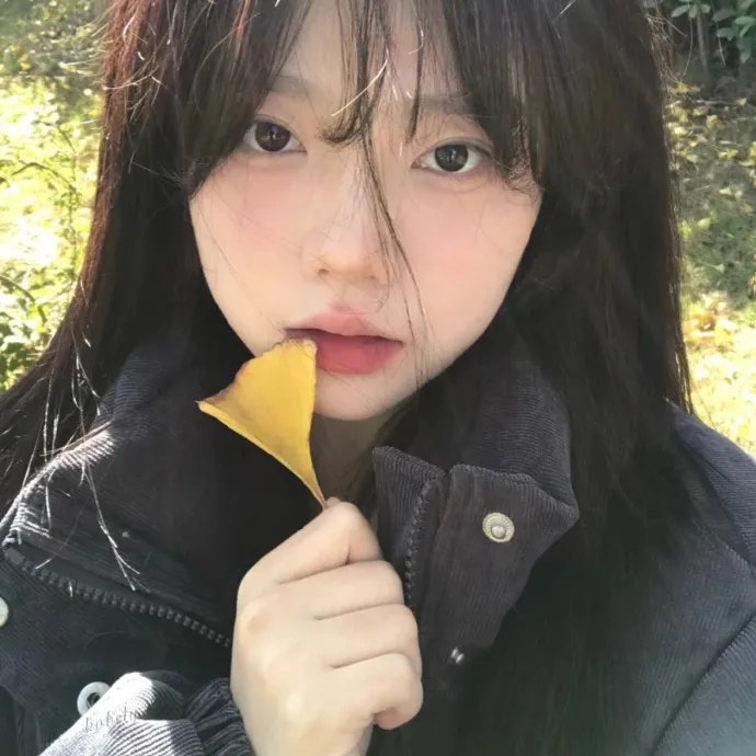 逆天者