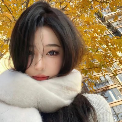 孩子,去哪儿了