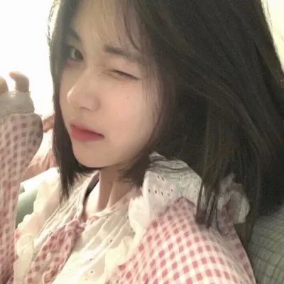 星际传奇