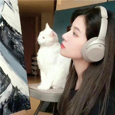 我在你的未来吗