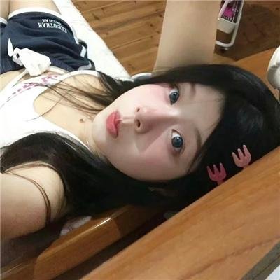 摇曳露营第二季