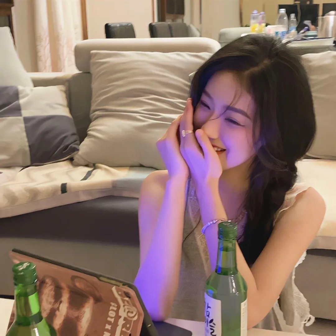 红花之歌