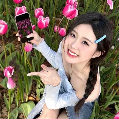 烈火如歌