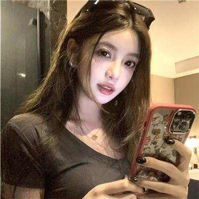 魔法换换爱