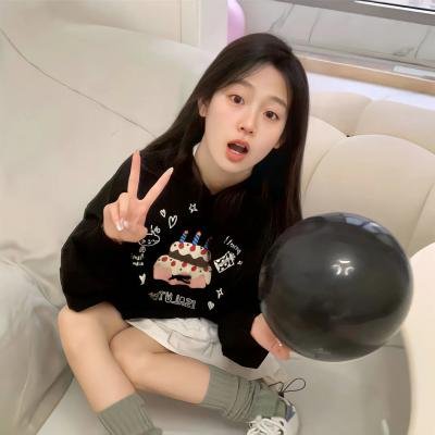 窒风之中第二季