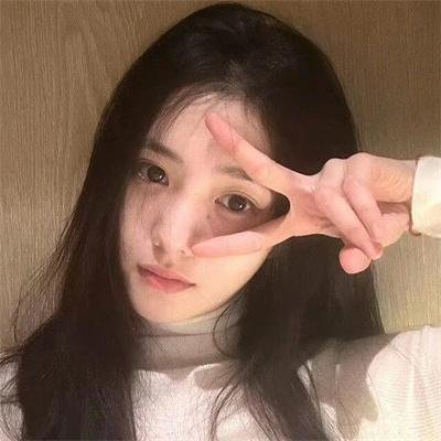 月光和华伦天奴