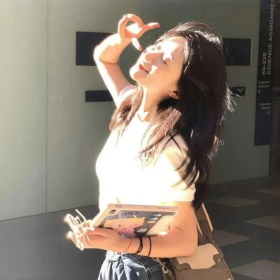 特维和他的七个女儿