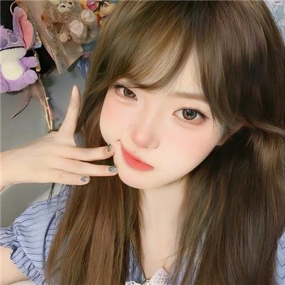 恶魔娃娃2