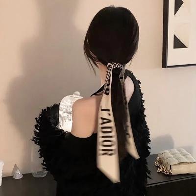 探戈情未了