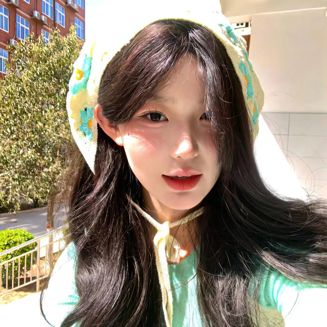 铁马英雄
