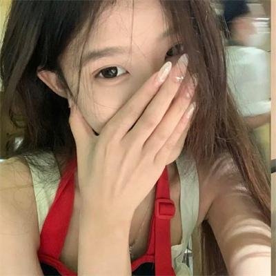 外道之歌