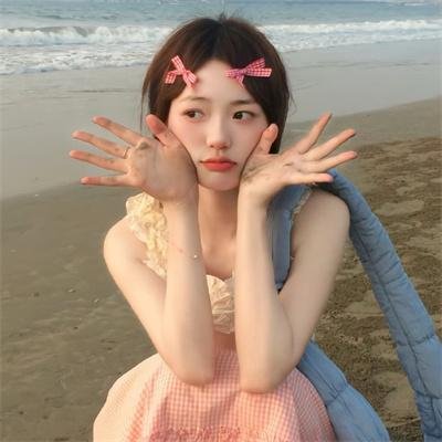 我唯一的拥护者