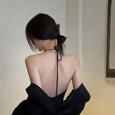 与玛丽亚跳舞
